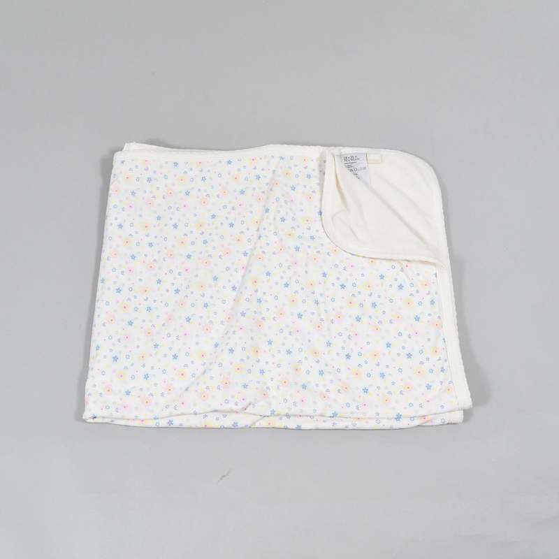 Κουβέρτα H&M