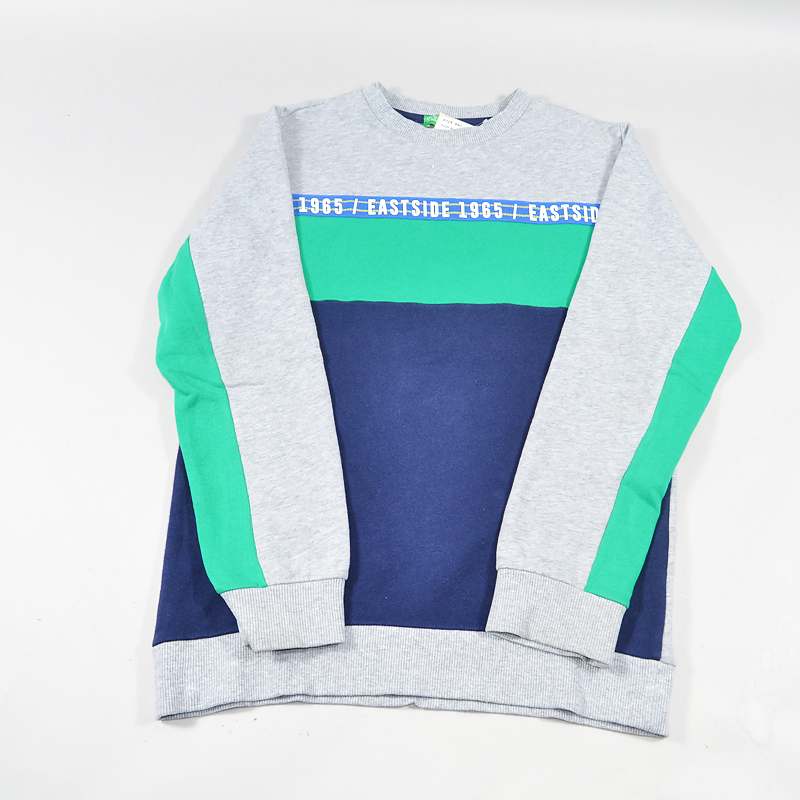 Μπλούζα Benetton