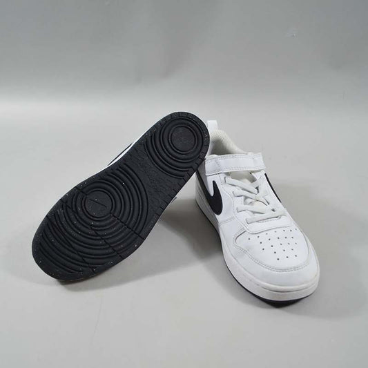 Παπούτσια αθλητικά Nike