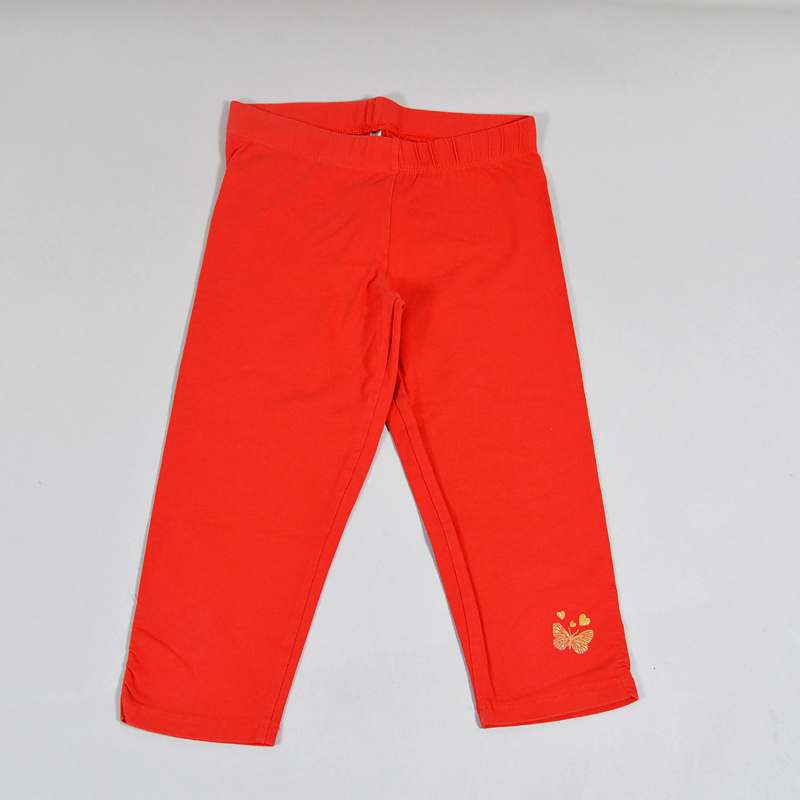 Κολάν Orchestra