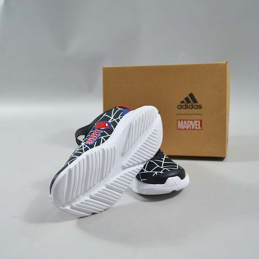 Παπούτσια Adidas Marvel