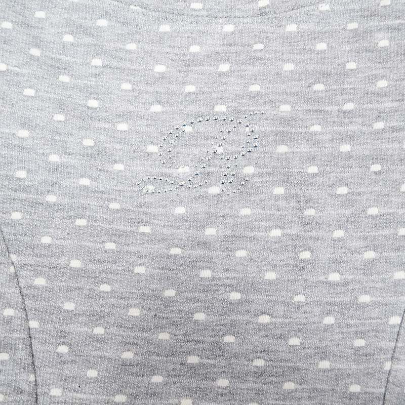 Φόρεμα Mini Raxevsky