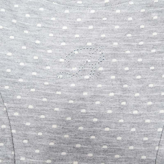 Φόρεμα Mini Raxevsky