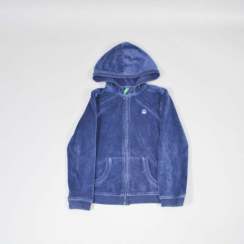 Ζακέτα Benetton