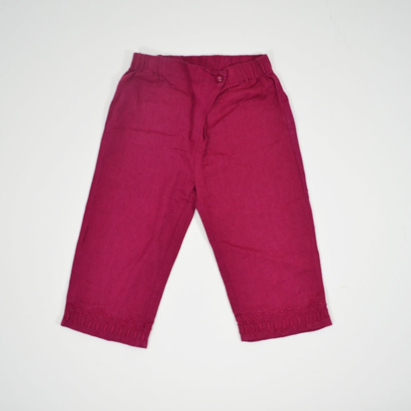 Παντελόνι Dpam