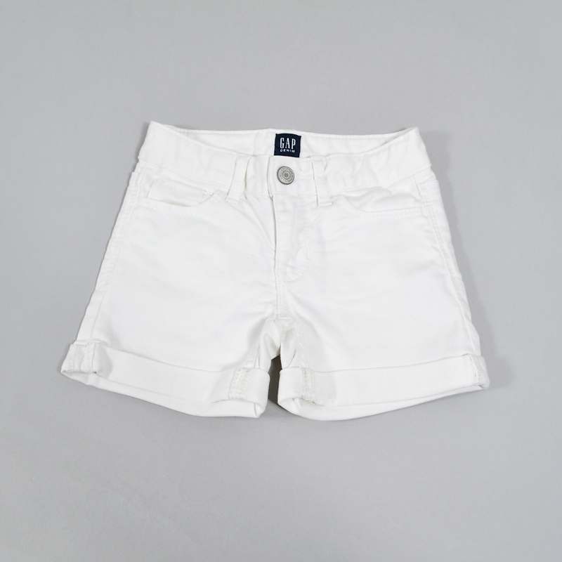 Σορτσάκι jean Gap