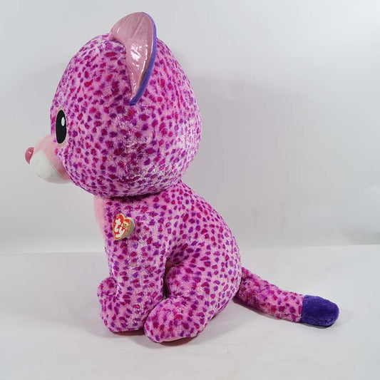 Λούτρινα TY Beanie