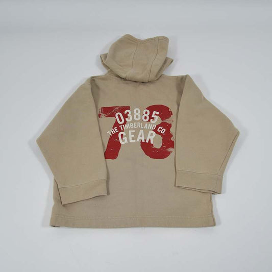 Ζακέτα Timberland