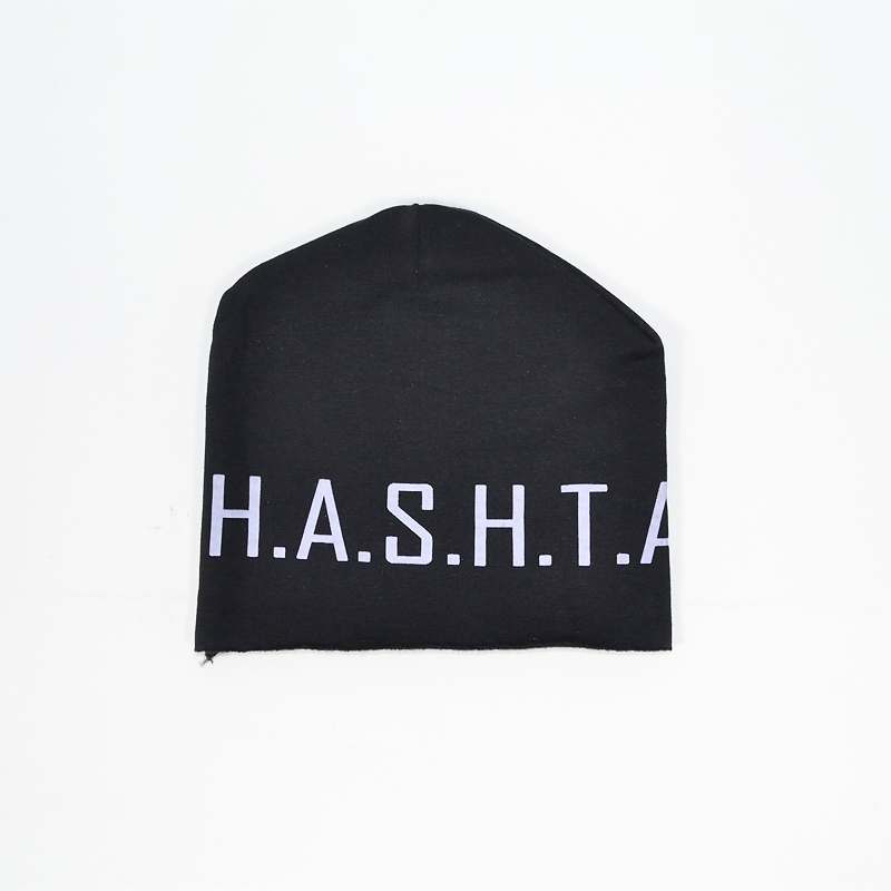 Σκουφάκι Hashtag