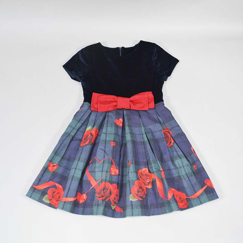 Φόρεμα Lapin House