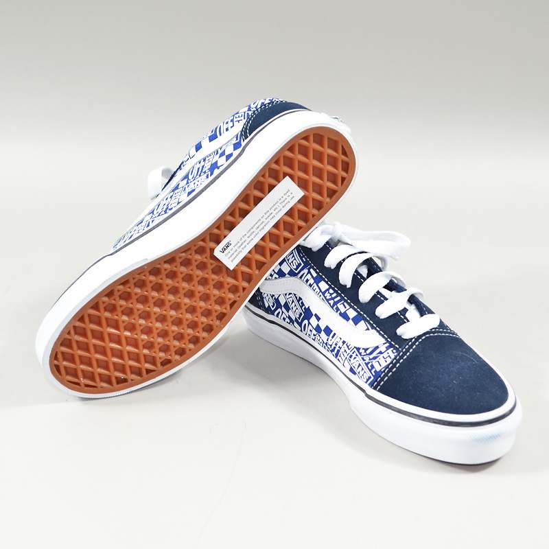 Παπούτσια Vans