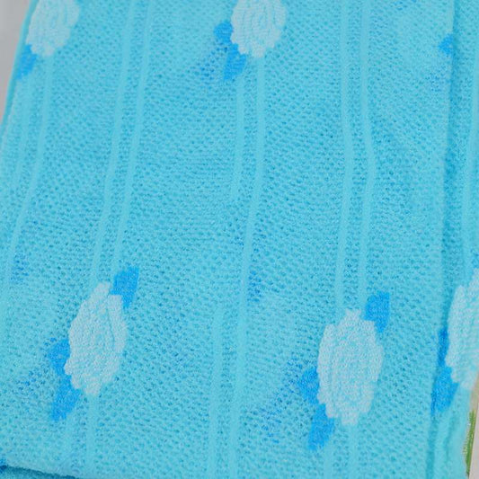 Καλσόν OMSA Serenella