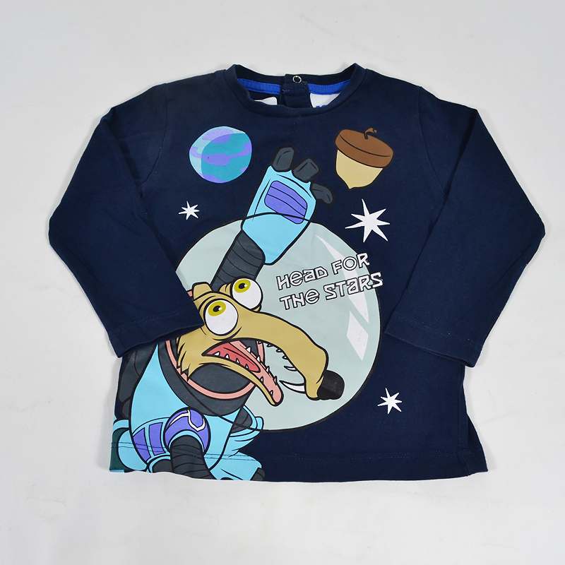 Μπλούζα Prenatal