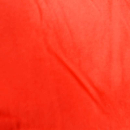 2 Καλσοκολάν OMSA Serenella