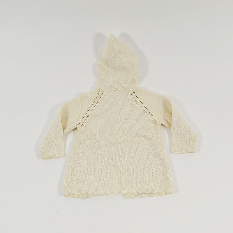 Ζακέτα Petit Bateau