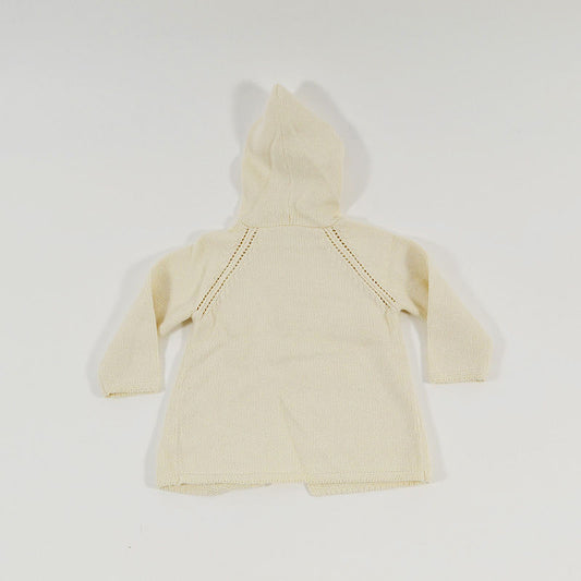 Ζακέτα Petit Bateau