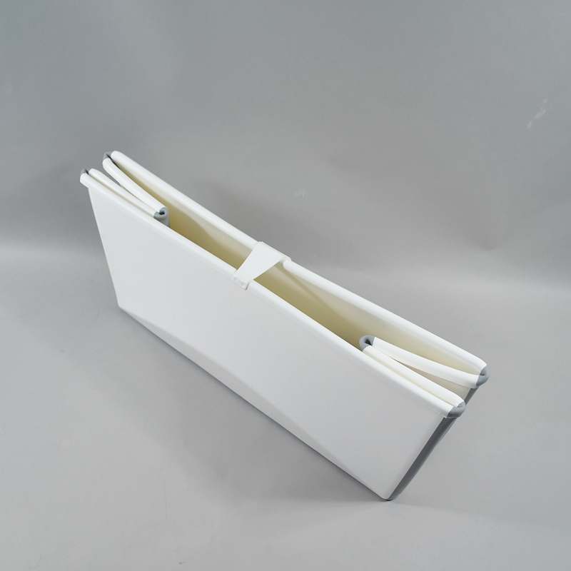 Μπανάκι Stokke Flexi Bath