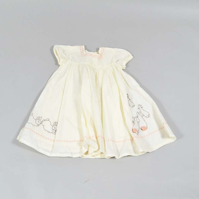 Φόρεμα Marks & Spencer