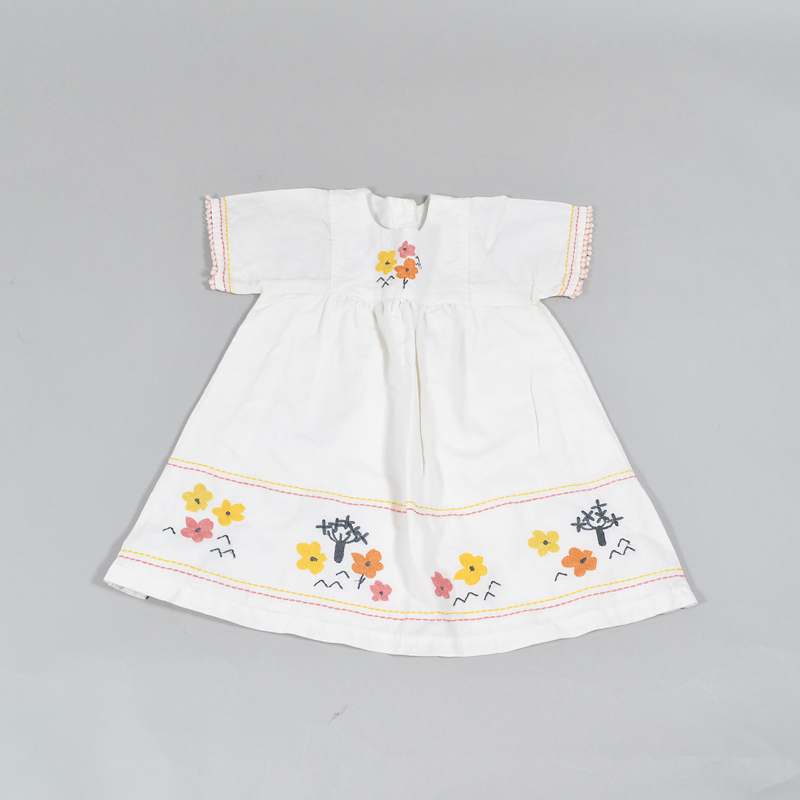 Φόρεμα Marks & Spencer