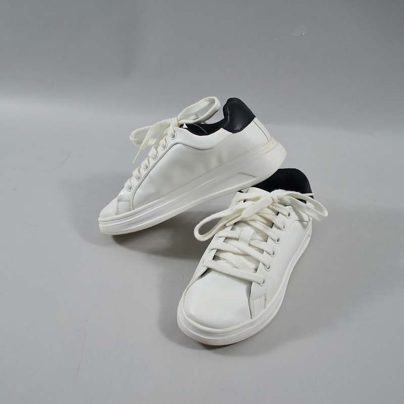 Παπούτσια Sneakers Zara