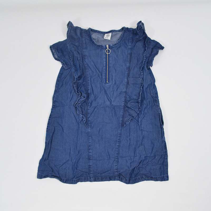 Φόρεμα Lindex kids