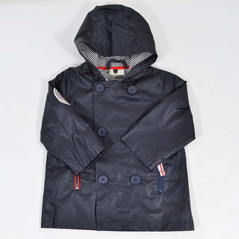 Αδιάβροχο Dpam