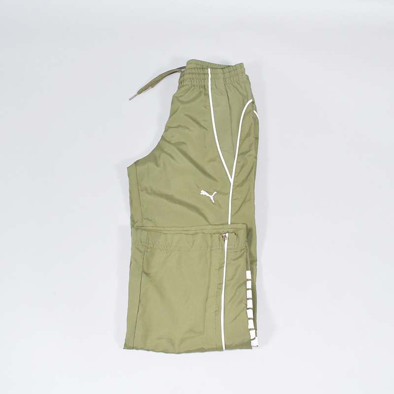 Παντελόνι φόρμας Puma