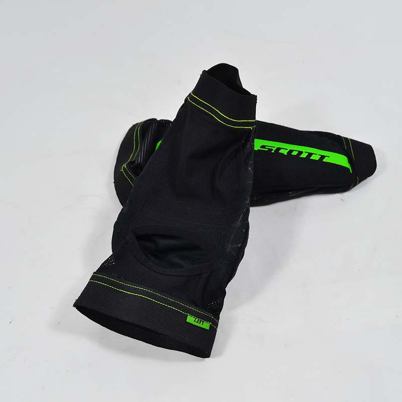 Επιαγκωνίδες Scott Soldier