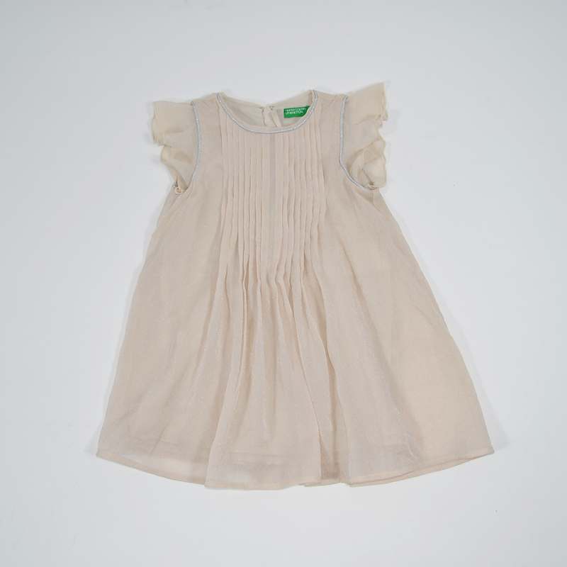 Φόρεμα Benetton