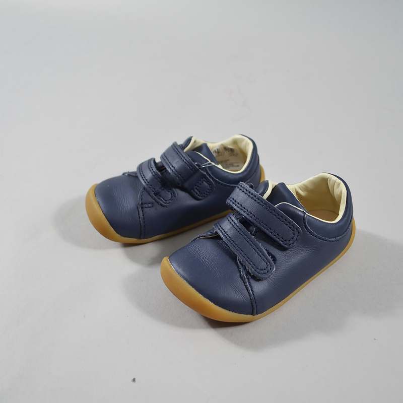 Παπούτσια Clarks