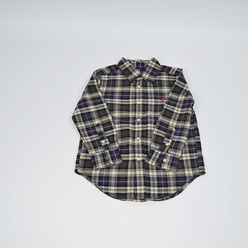 Πουκάμισο Ralph Lauren