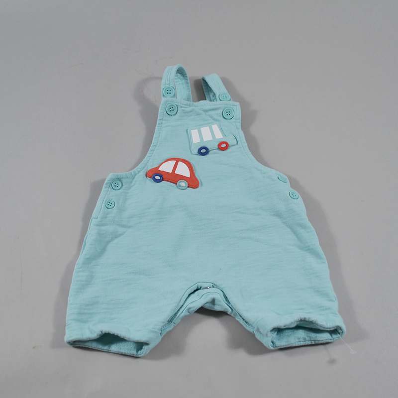 Σαλοπέτα Mothercare
