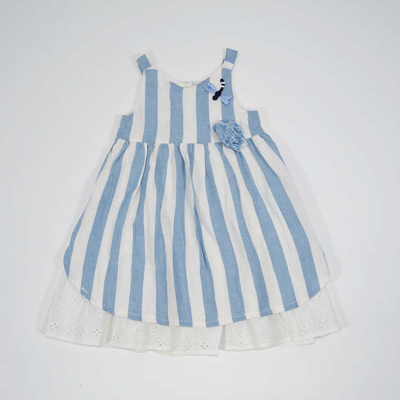 Φόρεμα Marasil