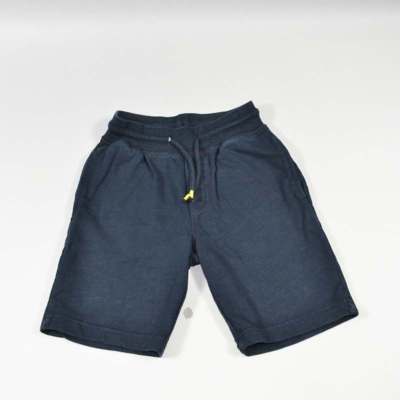 Βερμούδα Orchestra Batman