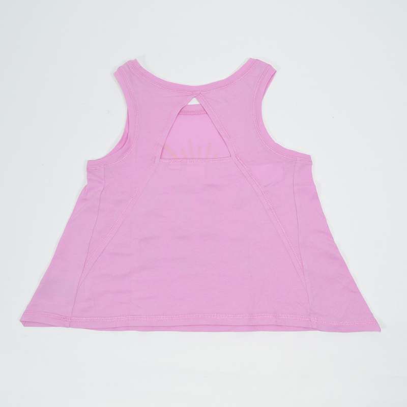 Μπλούζα Gap kids