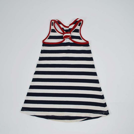 Φόρεμα Ballon Chic