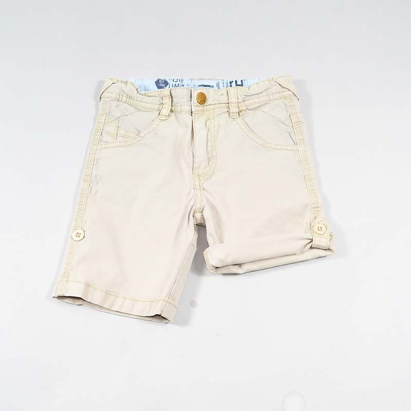 Βερμούδα Matou France