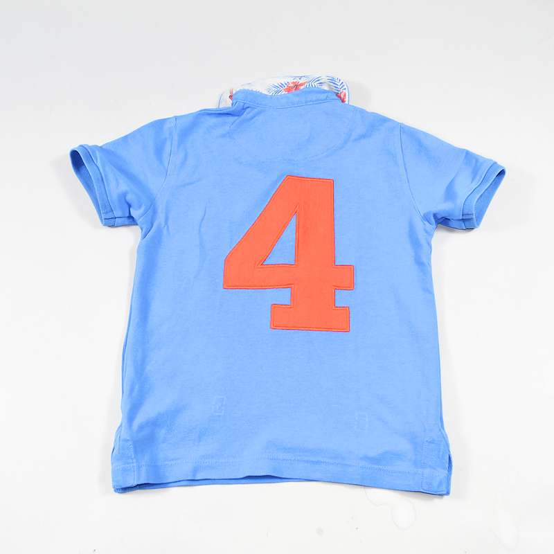 Μπλούζα Mayoral