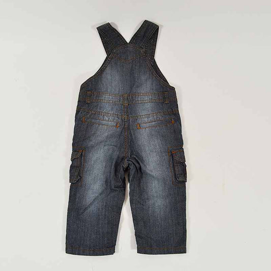 Σαλοπέτα Jean Orchestra