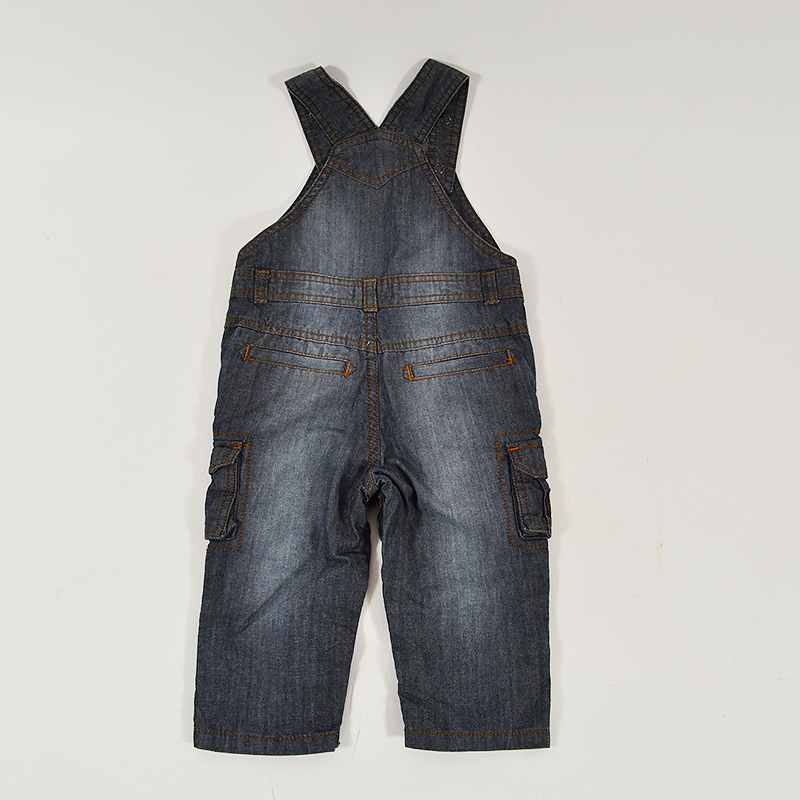 Σαλοπέτα Jean Orchestra