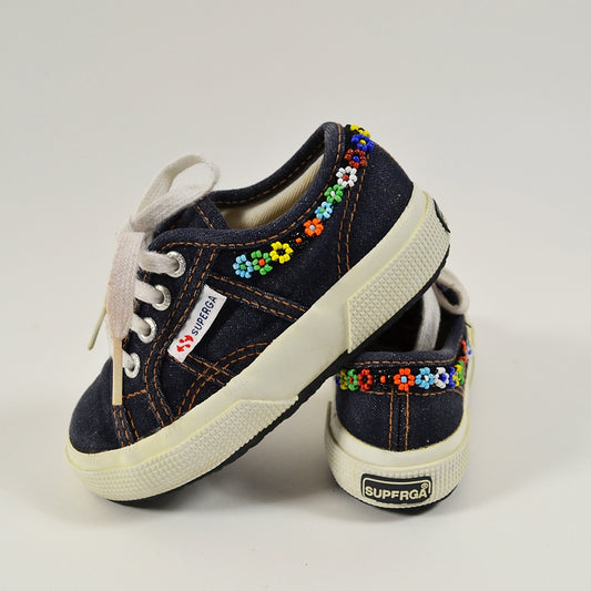 Παπούτσια Superga