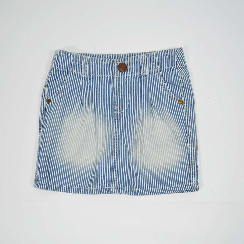 Φούστα Mothercare