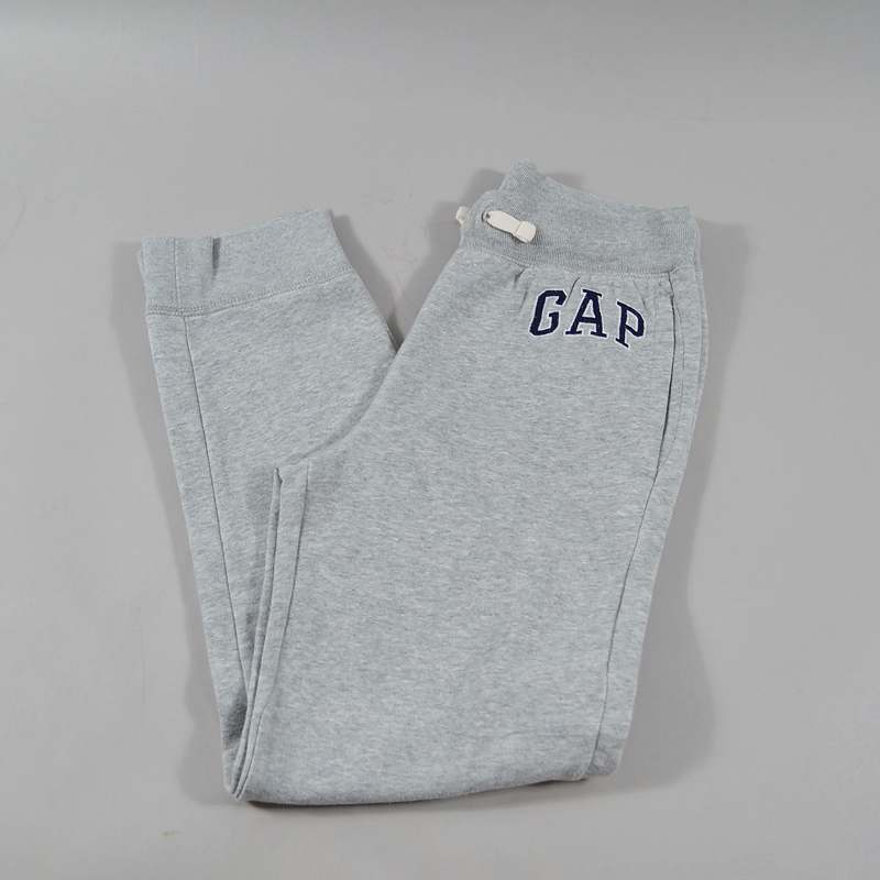 Παντελόνι φόρμας Gap kids