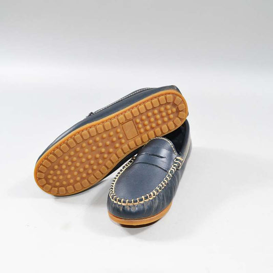 Παπούτσια Crocodilino