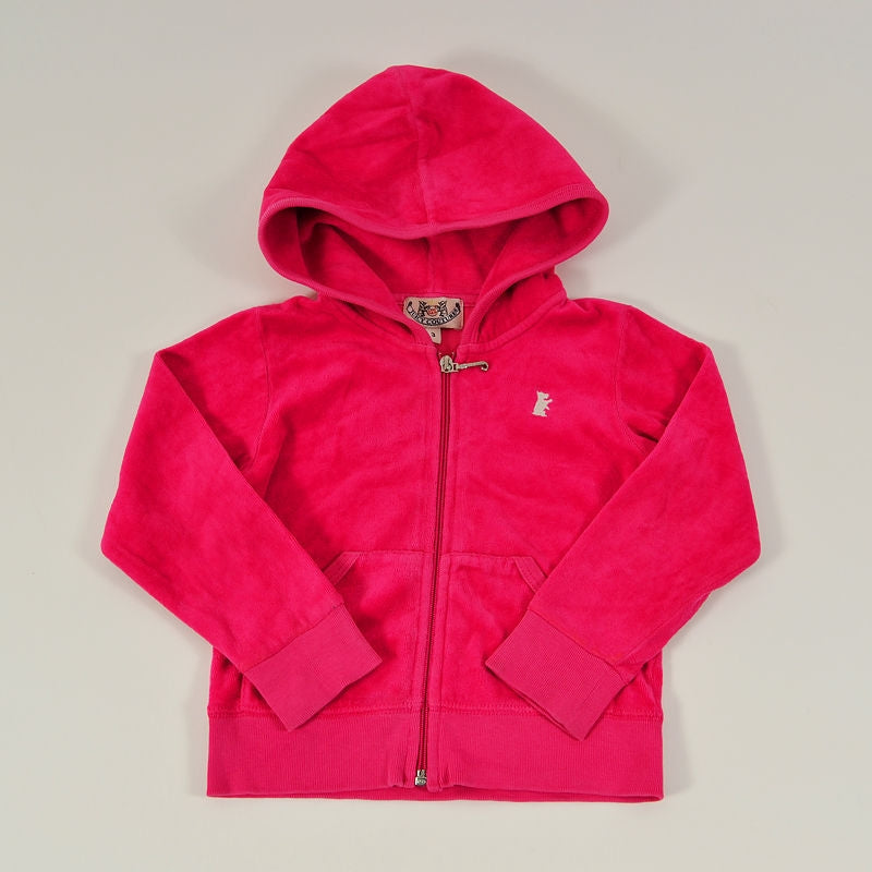 Ζακέτα Juicy Couture