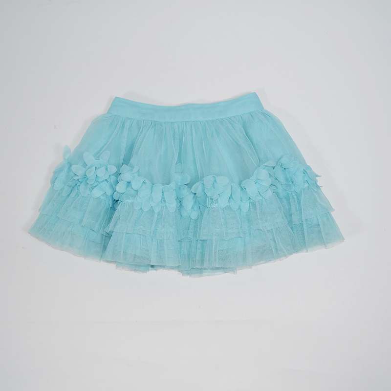 Φούστα τουτού George