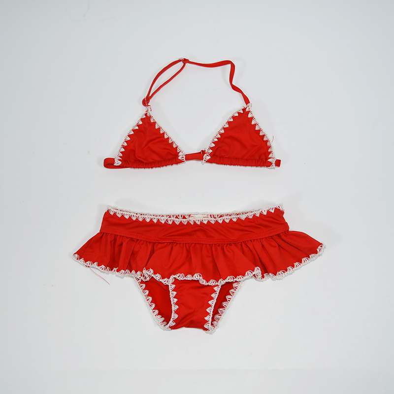 Μαγιό Sugarfree