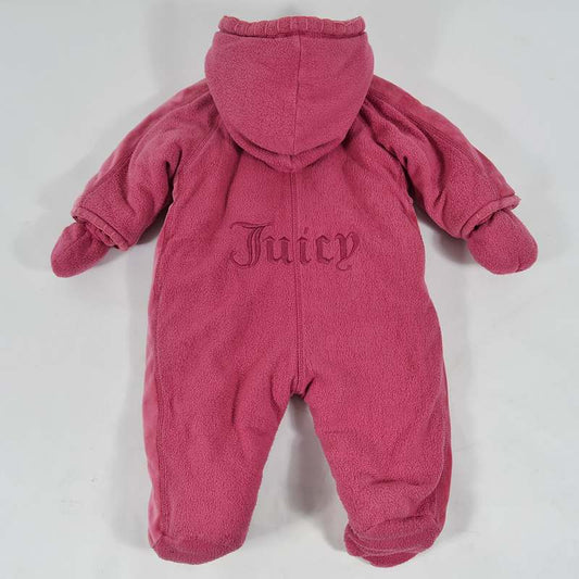 Φόρμα εξόδου Juicy Couture