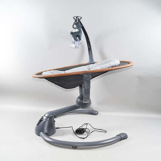 Ρηλάξ Cassia maxi cosi Beyan