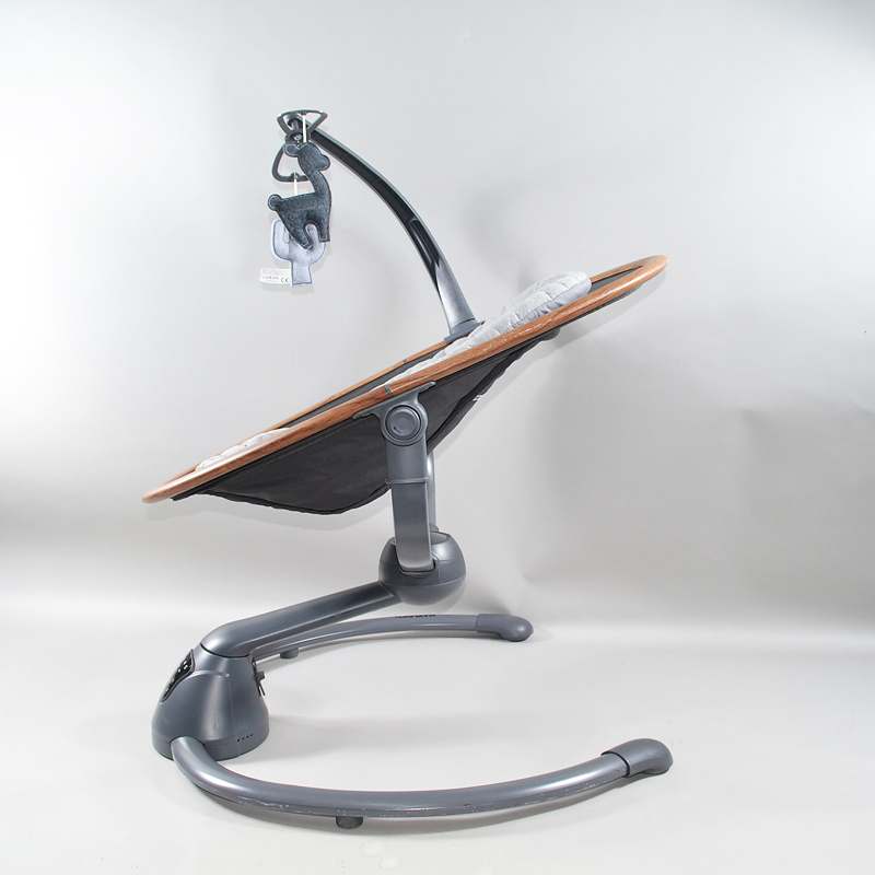 Ρηλάξ Cassia maxi cosi Beyan